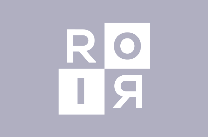 AI in Funding: AFIRE Experimental Funders Group