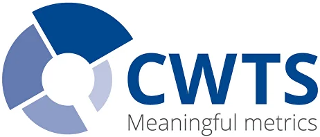 Centre for Science and Technology Studies (CWTS)