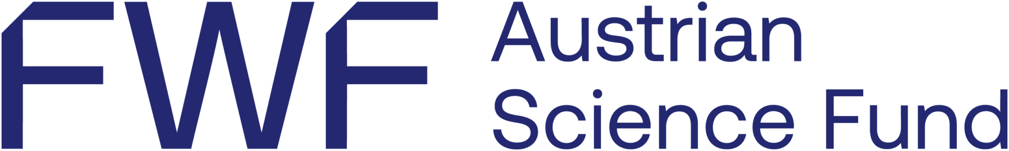 Austrian Science Fund (FWF)