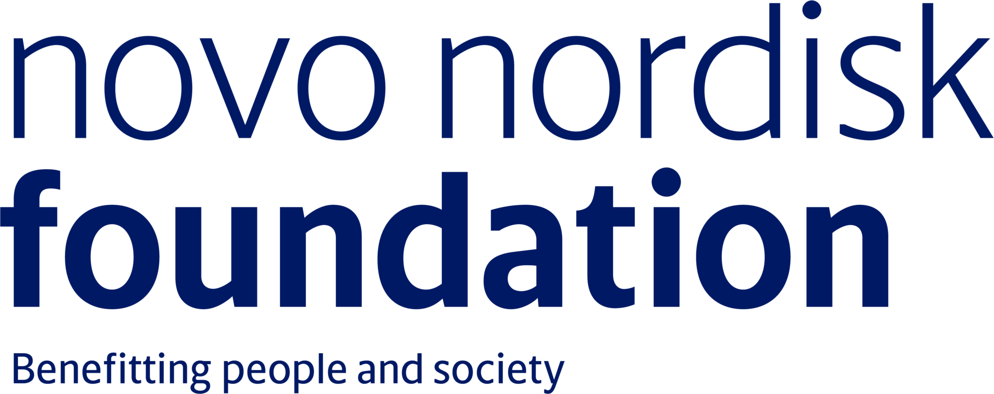 Novo Nordisk Foundation