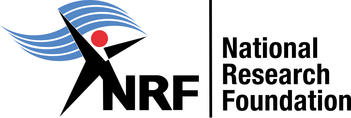 National Research Foundation of South Africa (NRF-SA)