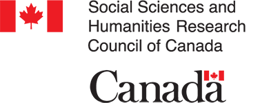 Social Sciences and Humanities Research Council (SSHRC)