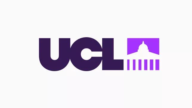 University College London (UCL)