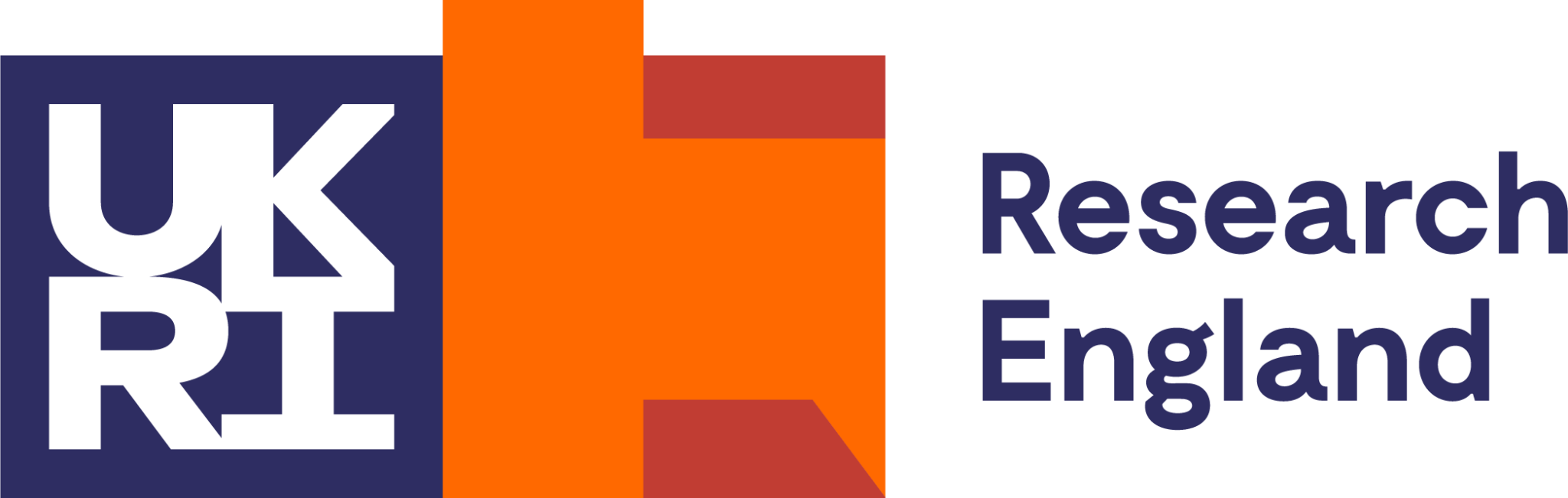 UK Research and Innovation
