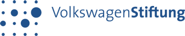 Volkswagen Foundation