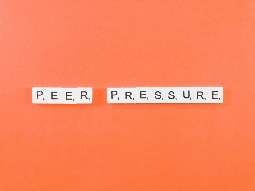Peer Review