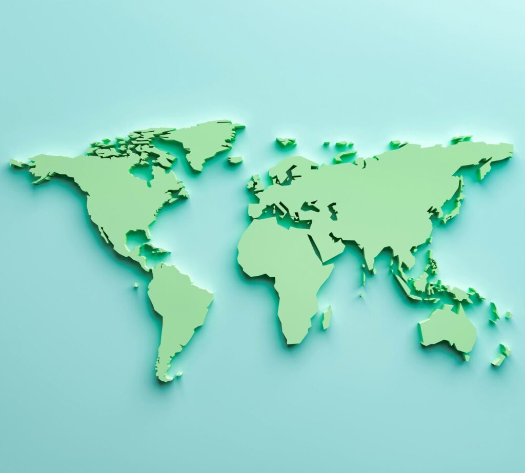 Atlas of Assessment